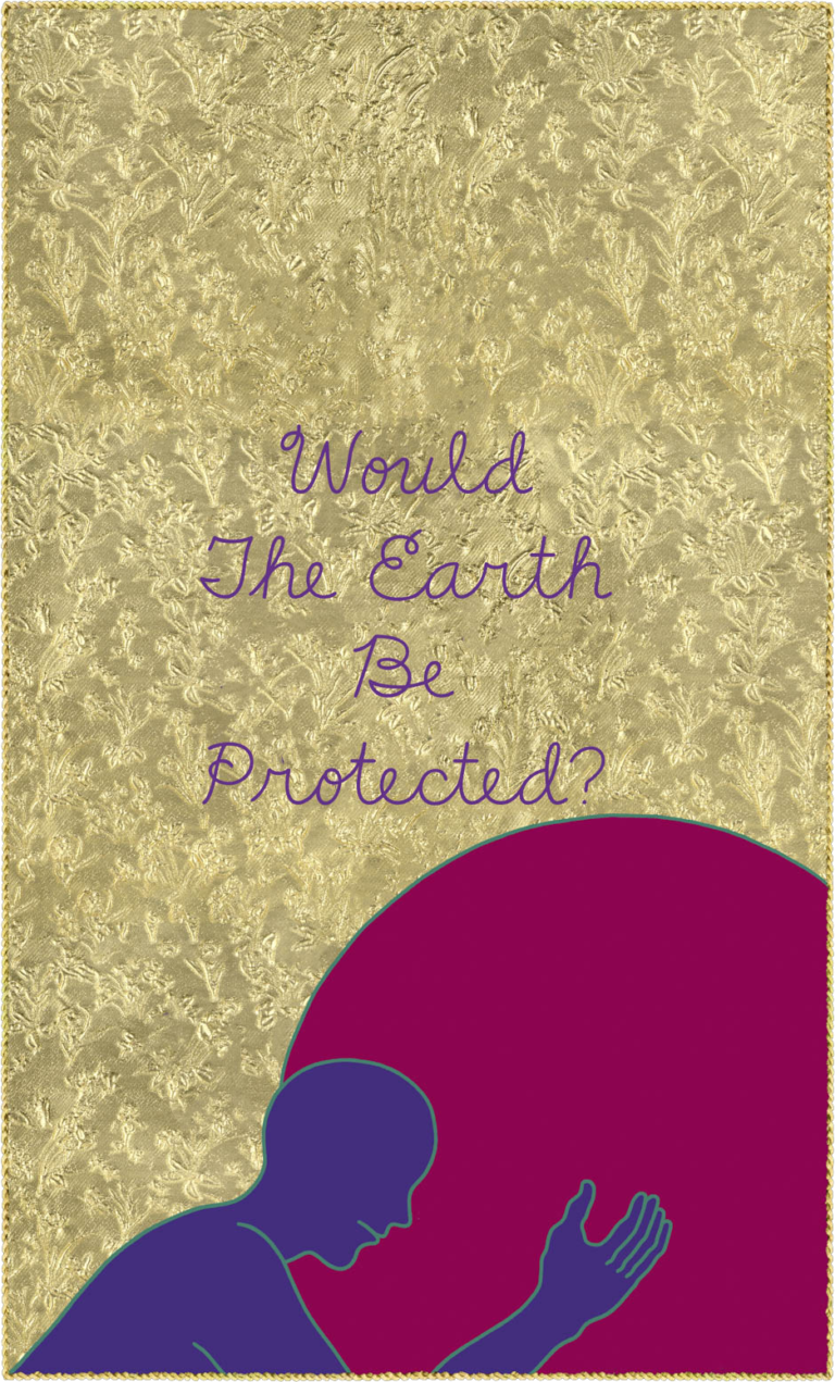 would-the-earth-be-protected