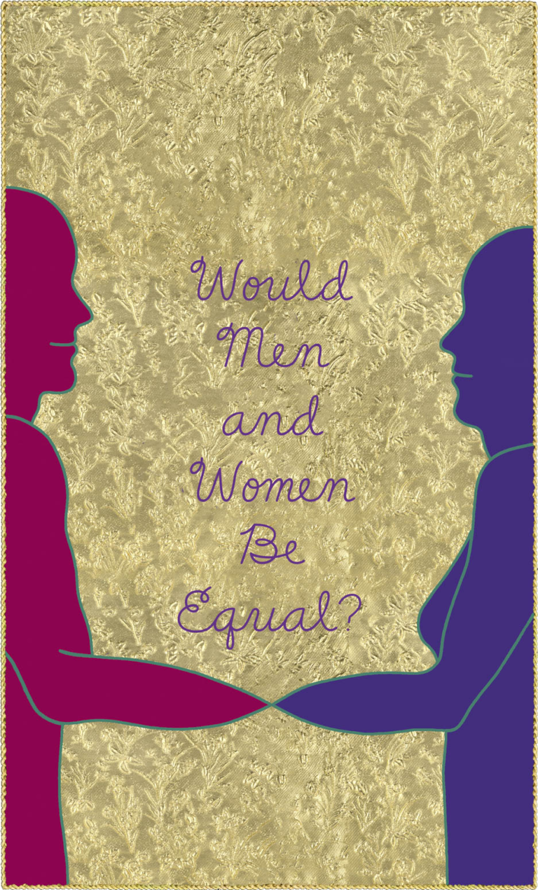 would-men-and-women-be-equal