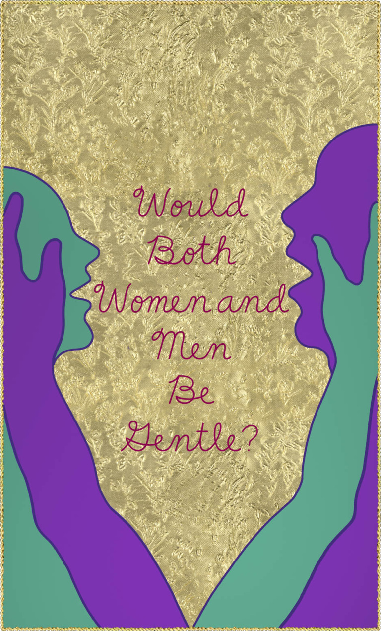 would-both-women-and-men-be-gentle