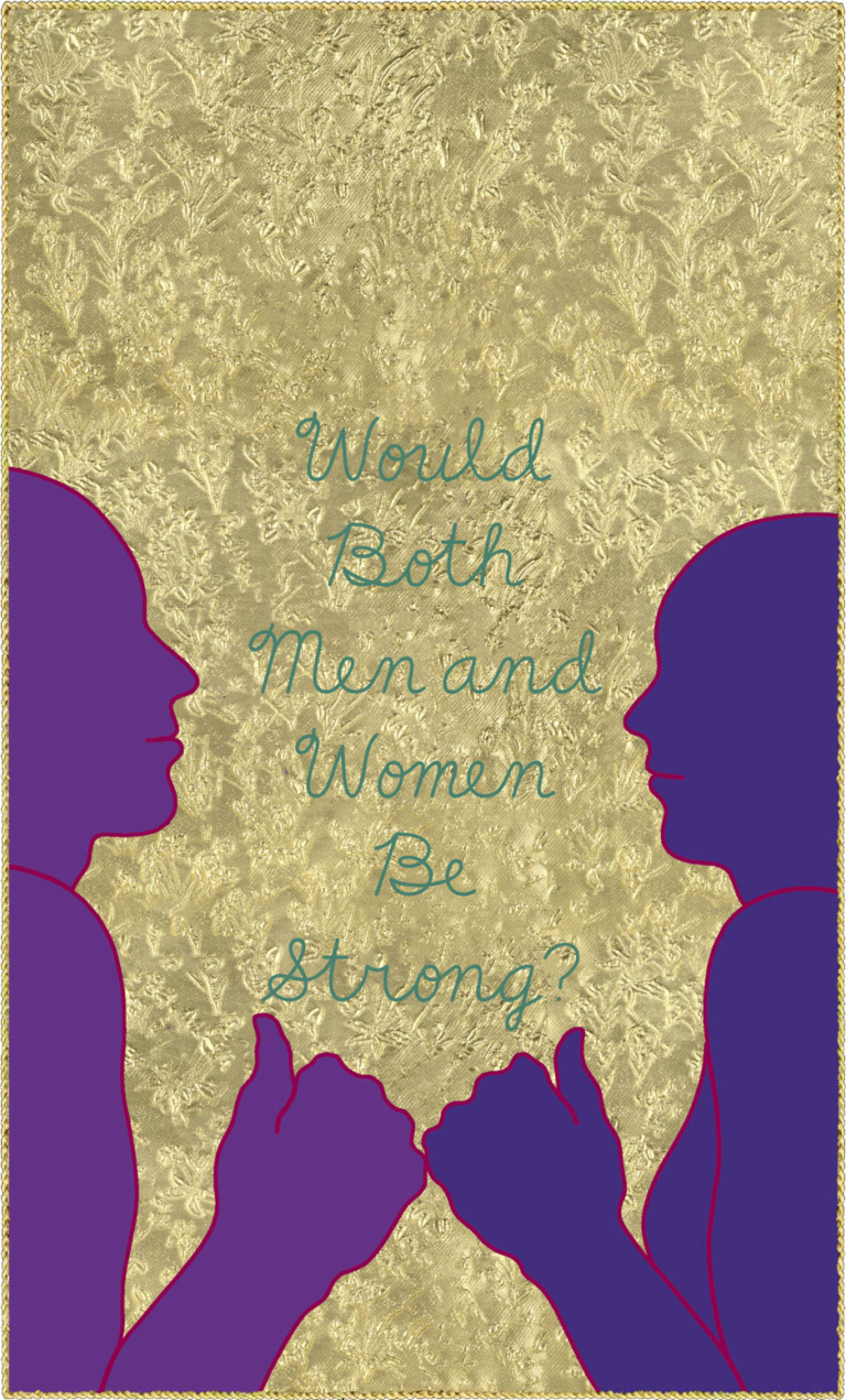 would-both-women-and-men-be-strong