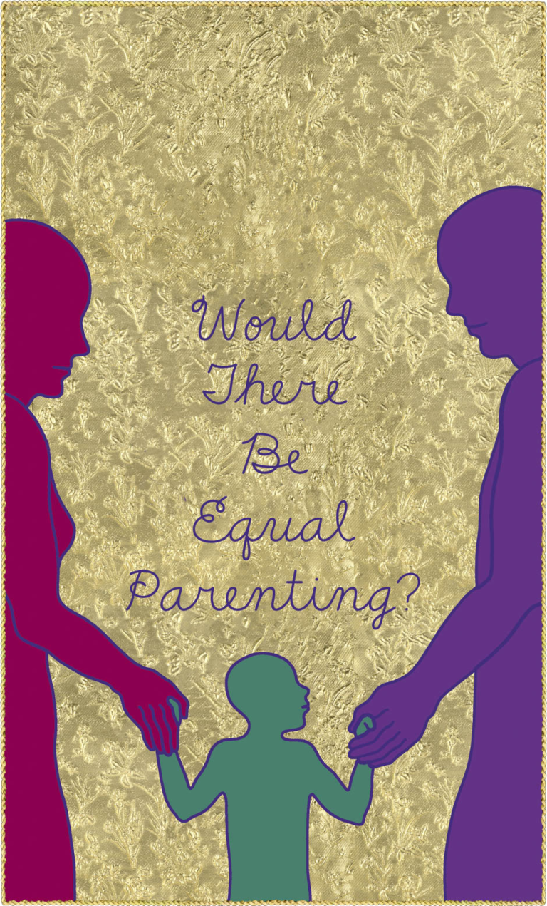 would-there-be-equal-parenting