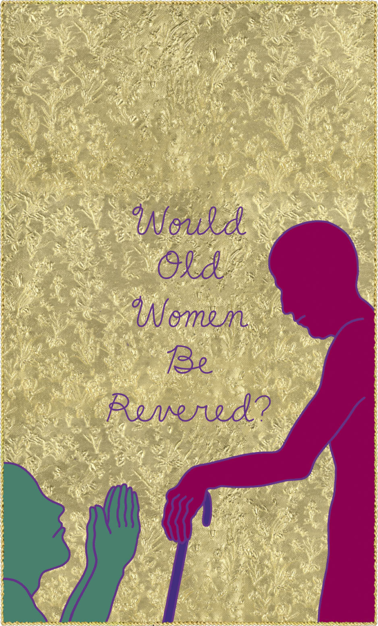 would-old-women-be-revered