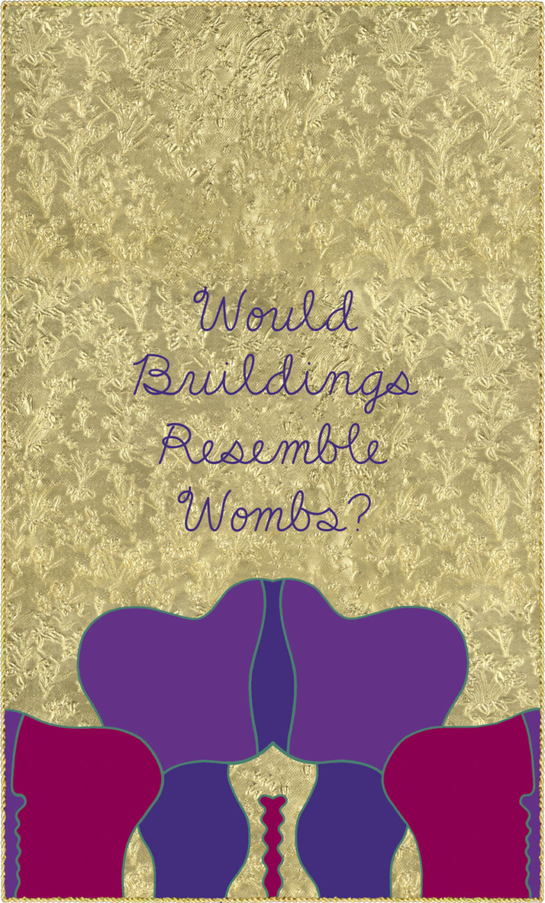 would-buildings-resemble-wombs